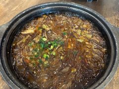 -阿斯牛牛·凉山菜(新会展店)