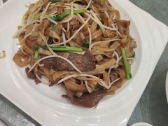 -骏丰酒楼(黄编店)