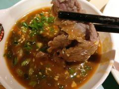 -南城十里潮汕鲜牛火锅·鲜虾生滚粥(融汇老商埠店)