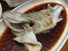 -尚宴(盛世广场·食尚街店)