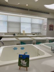 -爱帝宫月子中心·成都概念院