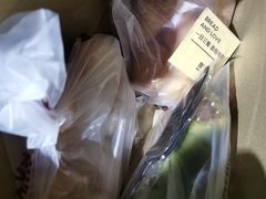 -原麦山丘(五棵松华熙店)