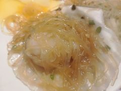 -芭菲盛宴·环球美食(北城国际店)