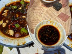 -杨氏青龙虾·吃蟹季(金盛路总店)