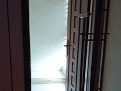 -唐宫足道·SPA·影院会馆(木渎店)