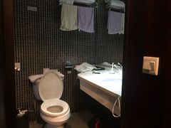 -世纪缘国际会议中心·中餐厅(百家湖店)