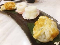 -独一处·物新集市(红谷滩店)