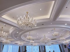 -金时代顺风大酒店(南桥百联店)