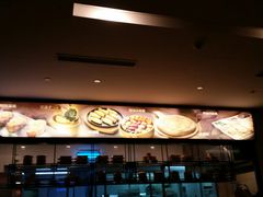 -旺顺阁鱼头泡饼(小红门店)