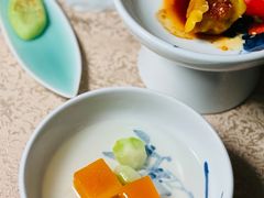 -玉芝兰(长发街店)