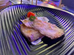 -壹号花园音乐餐酒吧(芙蓉汉城店)