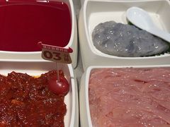 -海底捞火锅(珠影星光城夜宵主题店)