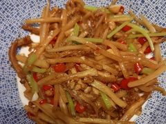 -双湖宴·湖北菜(文化路店)