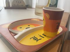 -山东宾馆·齐鲁苑餐厅