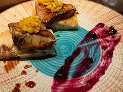 -三川·十酒Izakaya(南昌路店)