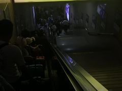 -沈阳站