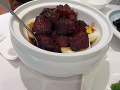 -宝燕壹号(长寿店)