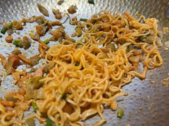 -福客麻辣烫·现炒麻辣香锅(印力中心店)