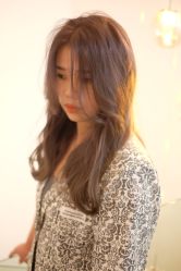 -FOLUNSI佛伦斯私人订制