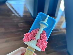 -中央广播电视总台(光华路办公区)