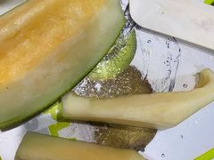 -鲜果壹号(旺墩店)