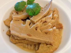 -莆田餐厅PUTIEN(世博源店)