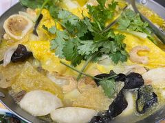 -绍兴名菜馆(可乐路店)