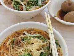 -东方削面(操场城街店)