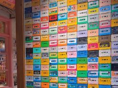 -姜胖胖无限自助烤肉(弹子石店)