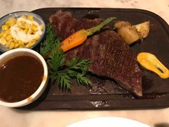 -绿茵阁(体育西分店)