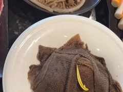 -重庆九记老火锅(广场店)