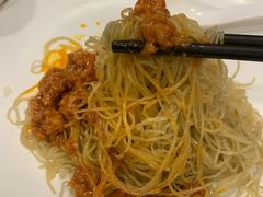 -恩宁刘福记(东华东路店)