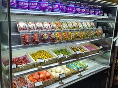 -番食园鲜食火锅(高新店)