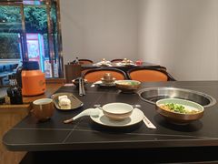 -味当家鱼头火锅.•甲鱼料理(金沙店)