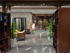 -顺兴老茶馆·精品川菜(世纪城店)