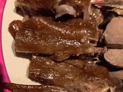 -春梅里卤鹅馆·47年老字号(中山路店)