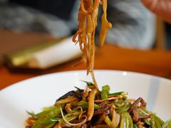 -新荣记(西溪湿地店)