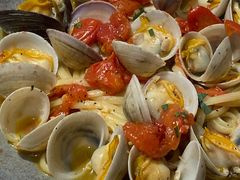 -Primo·丽莫意大利窑烤披萨