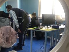 -童程童美少儿编程乐高机器人(世纪都会校区)