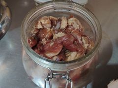 牛排肉-马路牙子烧烤音乐酒馆(望京店)