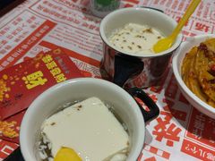 -平整老三样·地道南昌菜(瑶湖店)