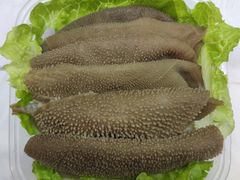 -胖锅轩(水塔店)
