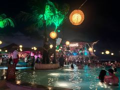 -FINNS Beach Club