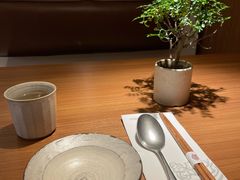 -CURRY YA 熟成咖哩專門店(深圳湾万象城店)