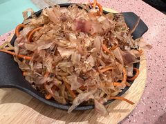 -元气寿司(环球港店)