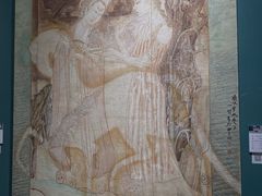 -浙江西湖美术馆