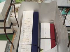 -好一朵茉莉花(老门东店)