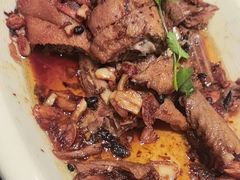 -小天厨民间菜馆(深圳街店)