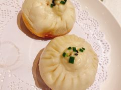 -和记小菜(大宁店)