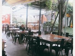 -拈一筷子·宜宾江湖菜(总店)